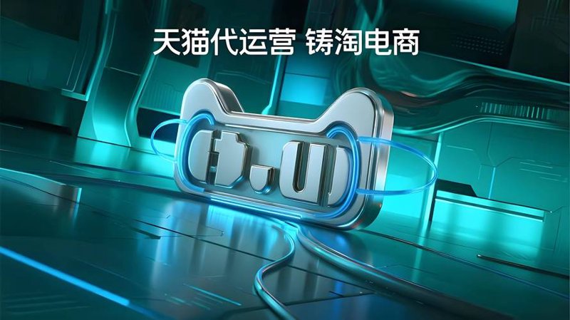 电商代运营助力海口商家腾飞